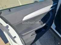 Usado BMW X1 Comfort Edition 150 CV (110 kW) 2020 Blanco SUV