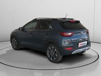 Usado Kia Stonic Launch Edition 120 CV (88 kW) 2018 SUV