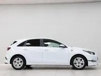 Usado Kia Ceed 100 CV (73 kW) 2023 Otro Utilitario