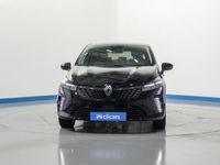 Usado Renault Clio V Evolution 100 CV (73 kW) 2024