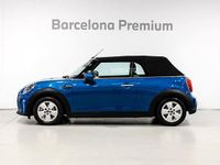 Usado Mini Cooper 136 CV (100 kW) 2023 Utilitario