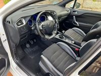 usado DS Automobiles DS4 