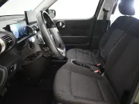 Usado Hyundai Inster 85 kW (116 CV) 2024 Eléctrico Utilitario