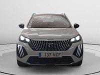 Usado Peugeot 2008 Allure 101 CV (74 kW) 2025 SUV