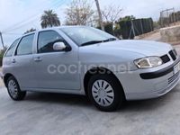 Imagen 3