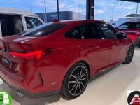 Usado BMW 218 150 CV (110 kW) 2022 Coupe