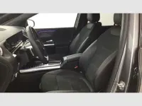 Usado Mercedes GLA250 218 CV (160 kW) 2026 Negro noche SUV
