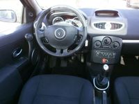 usado Renault Clio 1.2 16v Authentique