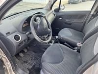 Occasion Citroën C3 70 ch (51 kW) 2007 Beige Berline