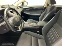 Usado Lexus NX300h Business Edition 197 CV (144 kW) 2020 Blanco SUV