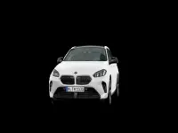 Usado BMW 120 Comfort Edition 163 CV (119 kW) 2025 Blanco Utilitario