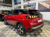 usado Peugeot 3008 1.5BlueHDi Active S&S EAT8 130