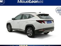 Imagen 3