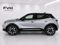Nuevo Opel Mokka S 136 CV (100 kW) 2025 Gris SUV