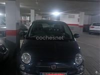 Imagen 3