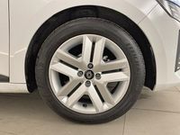 Usado Renault Clio V Techno 145 CV (106 kW) 2025 Blanco Berlina