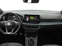 Usado Seat Arona Xperience 115 CV (84 kW) 2025 SUV