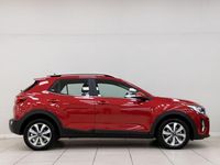 Brugt Kia Stonic 100 HK (73 kW) 2024 Otro SUV