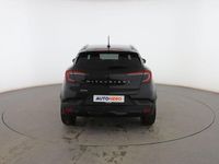 Usado Mitsubishi ASX Plus 140 CV (102 kW) 2024 Negro SUV