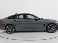 Usado BMW 420 Gran Coupé Executive 190 CV (139 kW) 2019 Coupe