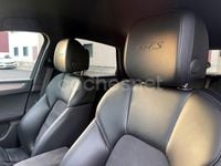 Usado Porsche Macan GTS 360 CV (264 kW) 2018 Rojo SUV