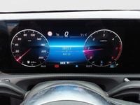 Usado Mercedes A200 150 CV (110 kW) 2023