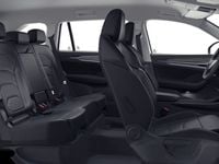 Usado Skoda Kodiaq Selection 150 CV (110 kW) 2024 Blanco SUV