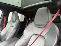 Usado Porsche Cayenne 461 CV (339 kW) 2020 Gris SUV