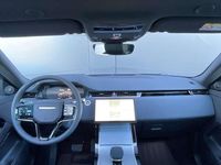 Usado Land Rover Range Rover evoque S 309 CV (227 kW) 2025 Gris SUV