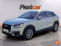 Usado Audi Q2 Advanced Plus 116 CV (85 kW) 2019 Blanco SUV