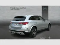 Usado Mercedes GLC300e 333 CV (244 kW) 2025 Otro