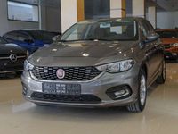 usado Fiat Tipo Sedán 1.6 Multijet II Easy