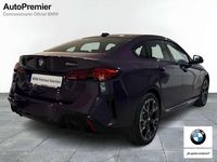 Nuevo BMW 220 163 CV (119 kW) 2025 Gris Coupe