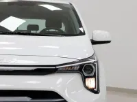 Usado Kia Picanto 63 CV (46 kW) 2025 Otro Utilitario
