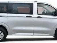 Usado VW Caravelle 110 CV (80 kW) 2025 Van