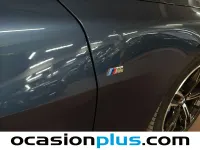 Usado BMW 420 190 CV (139 kW) 2023 Coupe