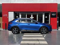 usado Kia XCeed 1.6 PHEV eDrive Aut.