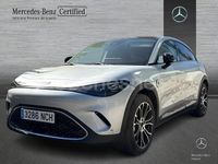 Usado Smart #3 Pro 200 kW (272 CV) 2025 Eléctrico SUV