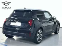 Usado Mini Cooper 114 kW (156 CV) 2025 Utilitario