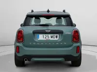 Usado Mini Cooper Countryman 136 CV (100 kW) 2023 SUV