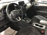 Occasion Renault Arkana Zen 145 ch (106 kW) 2022 Otro SUV