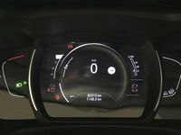 Usado Renault Kadjar Zen 116 CV (85 kW) 2019 Rojo SUV