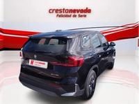 Usado BMW iX1 230 kW (313 CV) 2024 SUV