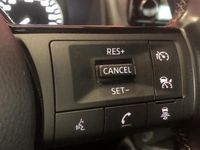 Usado Nissan Qashqai N-Connecta 140 CV (102 kW) 2022 SUV