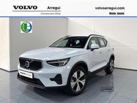 Nuevo Volvo XC40 163 CV (119 kW) 2025 Azul SUV