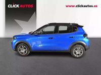 Brugt Citroën C3 101 HK (74 kW) 2025 Blå SUV