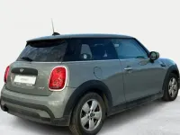 Usado Mini ONE 102 CV (75 kW) 2022 Utilitario