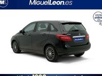 Imagen 3