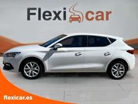 usado Seat Leon 1.5 TSI 96kW S&S Style