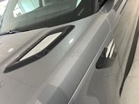 Usado Land Rover Range Rover Sport S 249 CV (183 kW) 2020 Gris / plata SUV